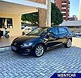 Golf Confortline Tsi - 2014 
