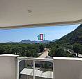 Vargem Pequena | Apartamento 1 Quarto, Sendo 1 Suite