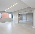 Apartamento Reformado Com 03 Quartos (01 Suíte) - 01 Vaga De Garagem - Juvevê/Alto Da Glór