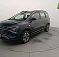 Chevrolet Spin Premier 1.8 8V Econo.flex 5P Aut. 2025