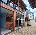 Casa À Venda Em Betim Mg - Espírito Santo