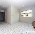 Apartamento, Pajuçara, 2 Quartos