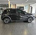 Renault Kardian Evolut. Flex 1.0 Tb 12V 5P Aut. 2025
