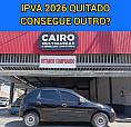 Chevrolet Celta Spirit 1.4 Mpfi 8V 85Cv 5P 2005