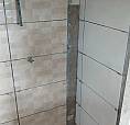 Vendo Casa