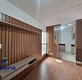 Apartamento Com 2 Quartos Para Alugar, 42 M² - Quintino Facci Ii