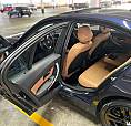 Bmw 328I A Sport 2.0 16V/2.0 16V Flex 4P 2015