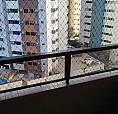 Apartamento Para Aluguel 100M² Com 2 Quartos, 1 Suíte Em Boa Viagem - Recife - Pe