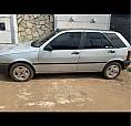 Fiat Tipo 1.6 I.e. 2P E 4P 1995