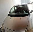 Citroen C3 Glx 1.4/ Glx Sonora 1.4 Flex 8V 5P 2008