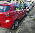Ford Ka 1.0 Se/Se Plus Tivct Flex 5P 2017