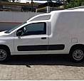 Fiorino 2015