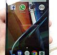 Moto G 4Plus
