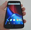 Moto G4 Plus 32Gb