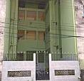 Alugo Apartamento No Curado Iii
