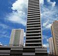 Residencial No Bairro Manaíra!