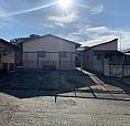 Casa Disponível Aluguel  2/4 C/ Garagem St. Vila Brasilia Ap. De Gyn.
