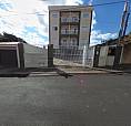 Apartamento Para Alugar Com 1 Dormitórios Em Cidade Jardim, Sao Carlos Cod:l74452