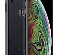 Apple Iphone Xs Max 256Gb Modelo A1921 Aceitamos Seu Usado Na Troca Restante Em Até 12X