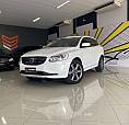 Volvo Xc 60 Xc60 3.0 Awd 4P