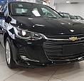 Chevrolet Onix 1.0 Turbo Flex Premier Automático