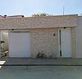 Casa Para Alugar Em Altos Pi