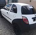 Fordka 2006