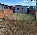Vendo Essa Casa No Novo Buritizal