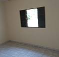 Vendo Casa Geminada Jd.paulista