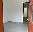 Apartamento 2 Quartos Agronômica