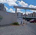 Apt Pra Alugar No Fernando Collor