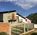 Viamão - Casa Padrão - Taruma