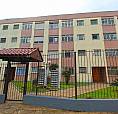 Porto Alegre - Apartamento Padrão - Vila Ipiranga