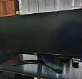 Monitor Lg Ultrawide 29