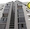 Apartamento Residencial À Venda, Centro, Novo Hamburgo.