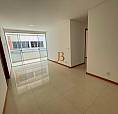 Apartamento 3 Quartos Em Jardim Camburi