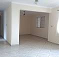 Apartamento à Venda Em Limeira No Pq Dos Sabiás