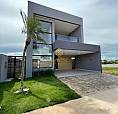 Sobrado Primor Das Torres