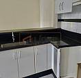 Vende-Se Prédio Com 02 Apartamentos E Terraço No Bairro Nossa Senhora Aparecida