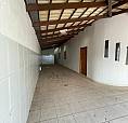 Venda E Locação Mega Casa Com 4 Quartos E 6 Vagas De Garagem Com 270M2 Construção