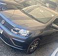 Gol 2021, Completo, Multimídia, Km 14000!! R$: 57.900,00!!