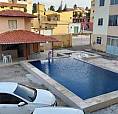 Apartamento Para Aluguel Possui 86M2 Com 3 Quartos Em Icaraí - Caucaia - Ceará