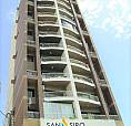 Apartamento Locação 2 Suítes Meireles.