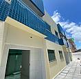 Apartamento Em Jd Atlântico Lançamento  2Qtos 1Suíte Nasc. R. Calç. Ult. Unidades