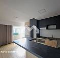 Imperdìvel. Apartamento 37 M² 1 Quarto 1 Vaga Na Savassi
