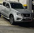 Frontier Le 2017 