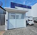 Kitnet Em Candelária - Natal - Rn