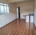 Apartamento Bairu