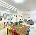Porto Alegre - Apartamento Padrão - Floresta