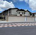 Apartamento À Venda, 67 M² Por R$ 170.000,00 - Vila União - Fortaleza/Ce